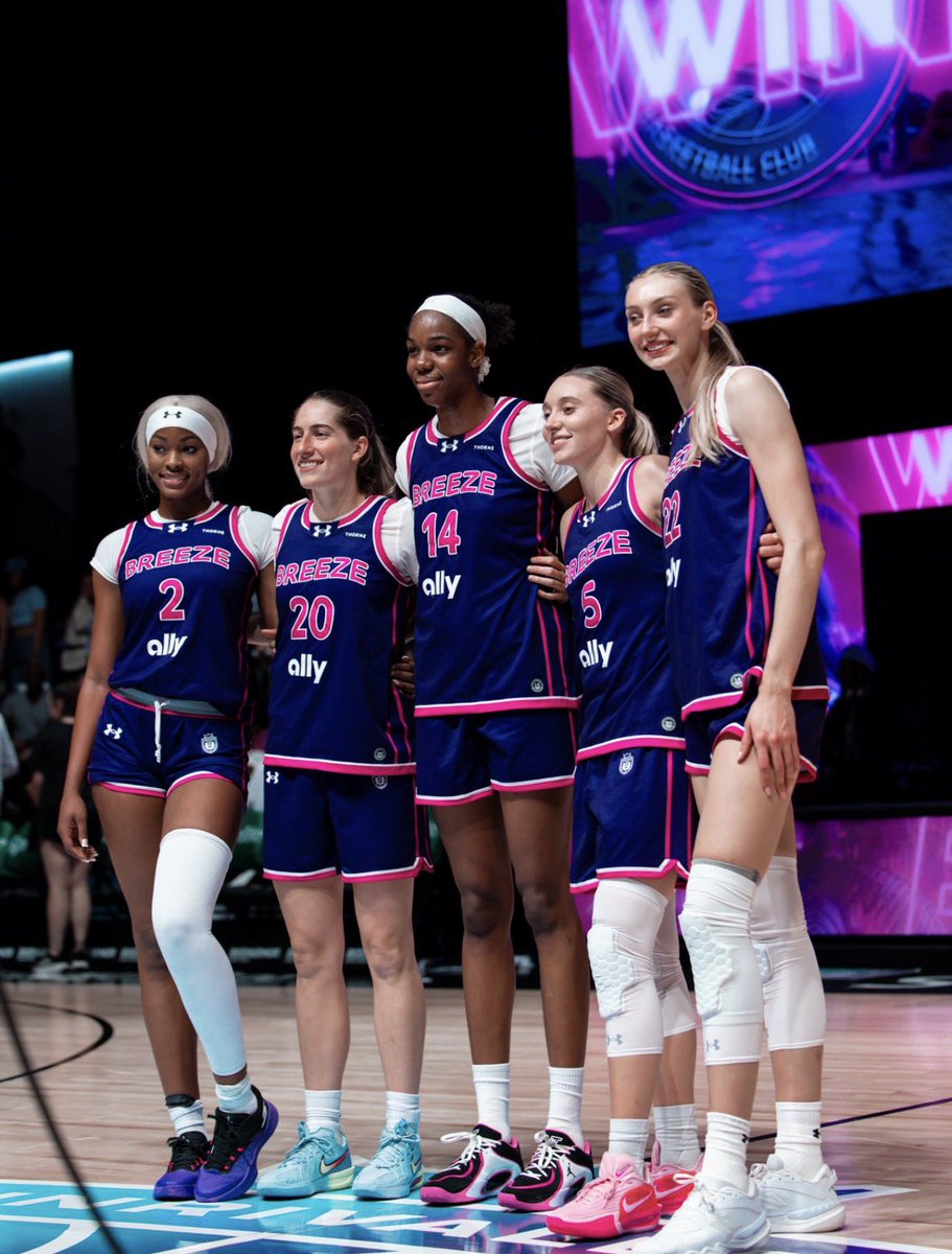 breezebcupdates's tweet photo. First DUB in BreezeBC History 🔥 It's the YounginsWorld 🤞 https://t.co/47Ucc0NlXC