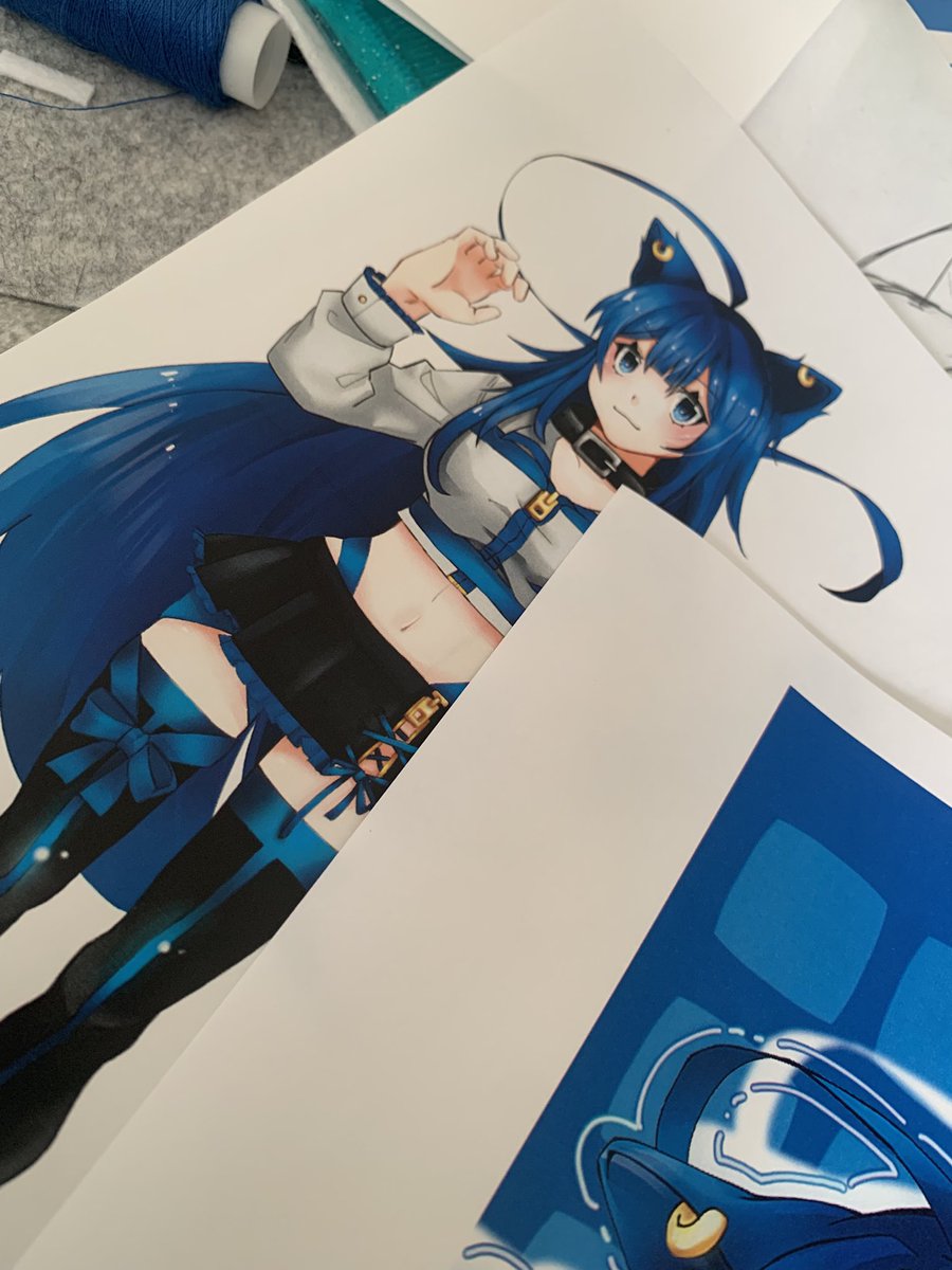 ＊アボカドさま専用画面です＊ トロピカルマリア アボカド・チャンク（L） | 株式会社アスク