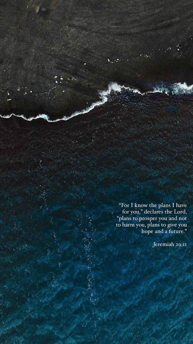 Jason Mitchell (@this_mightwork) on Twitter photo 