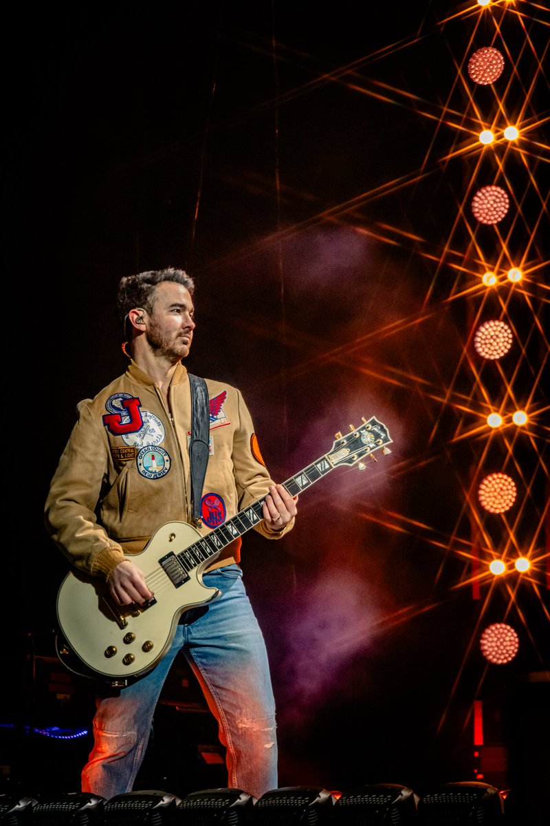 💥Kevin💥