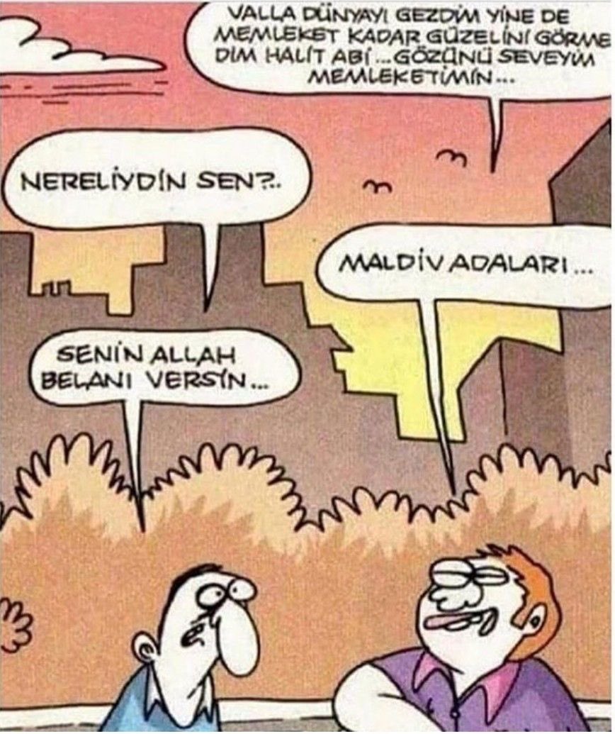 Çelebi (@celebiyimben) on Twitter photo 