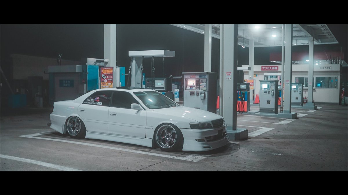 ぐっち tweet media