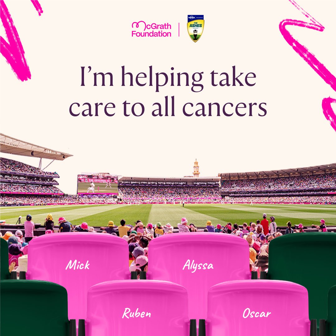 Mick Maher tweet media