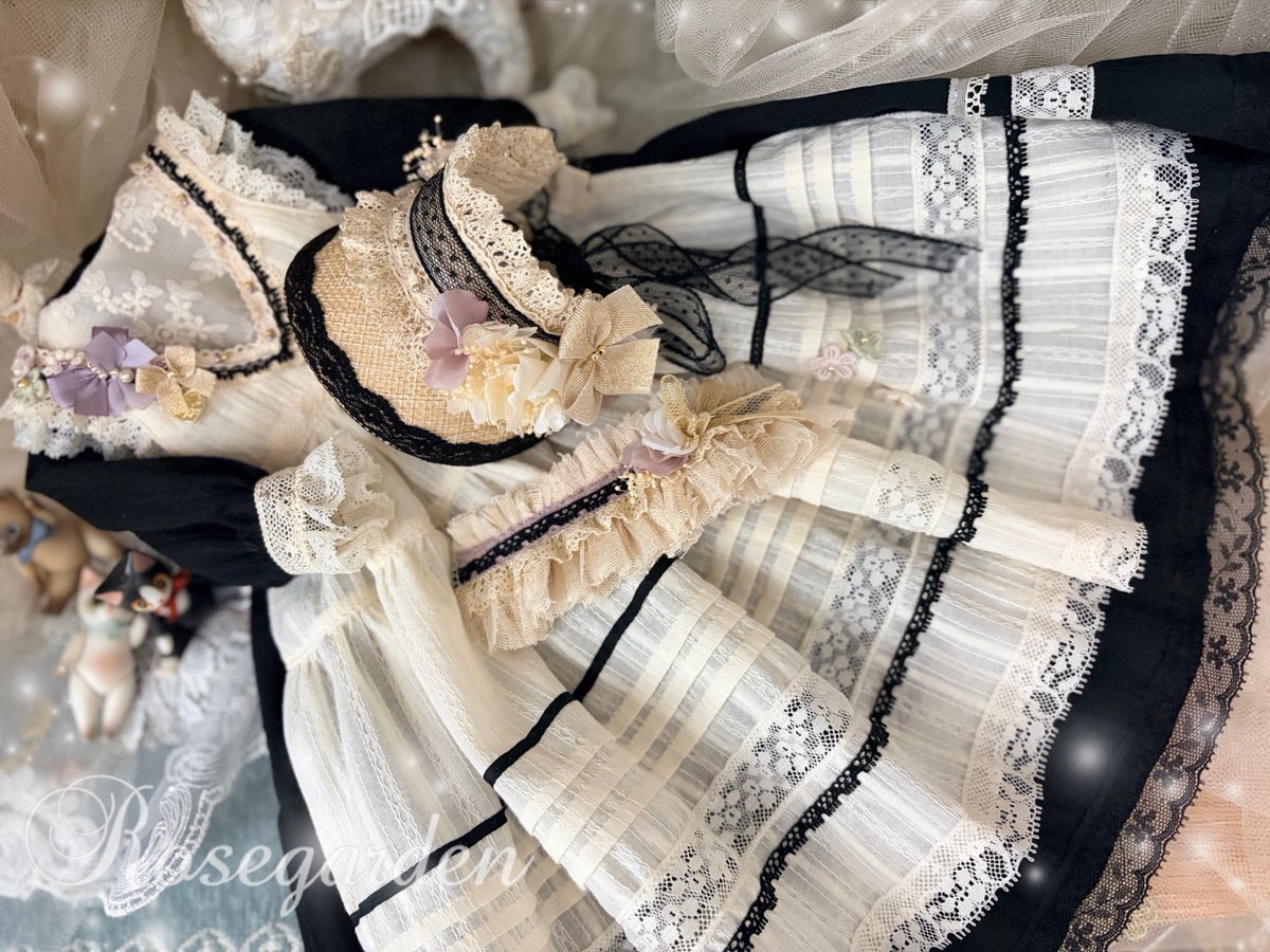 ⋆˚✿˖°Coming soon°❀⋆.ೃ࿔*:･๋࣭ ⭑

오더 준비중 입니다❀( ⸝⸝•ᴗ•⸝⸝ )❀