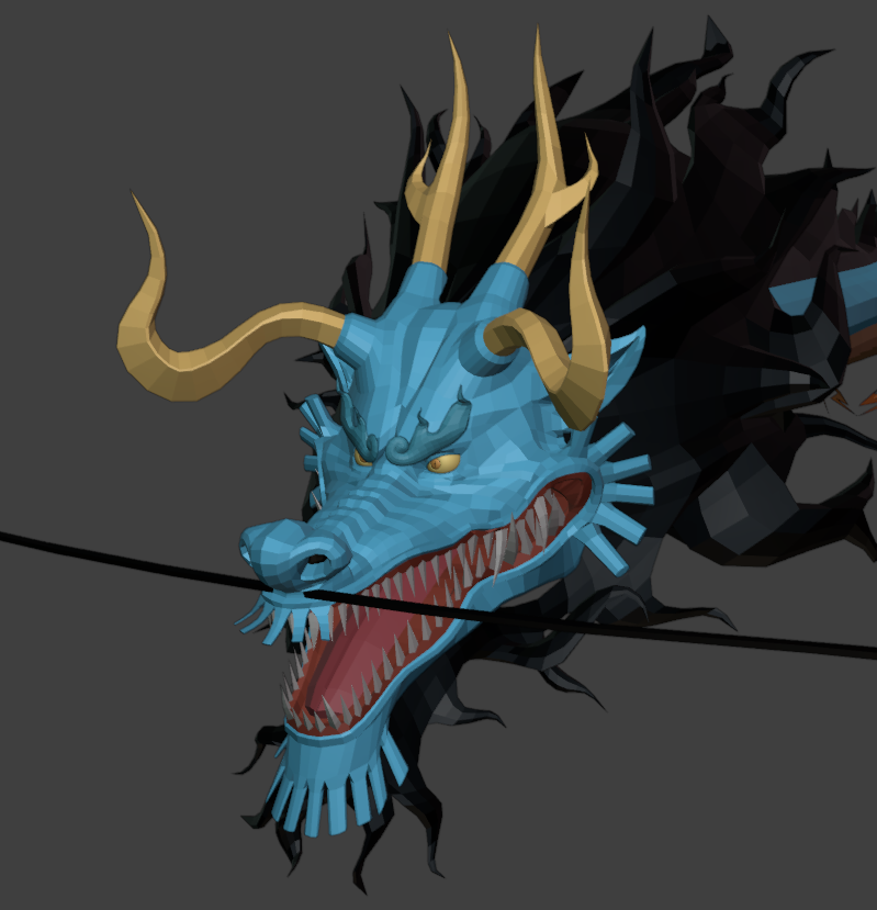 Electricv2 tweet media