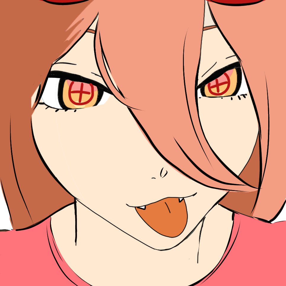 doodledoughnutt's tweet image. Sneak peak!! powerrr