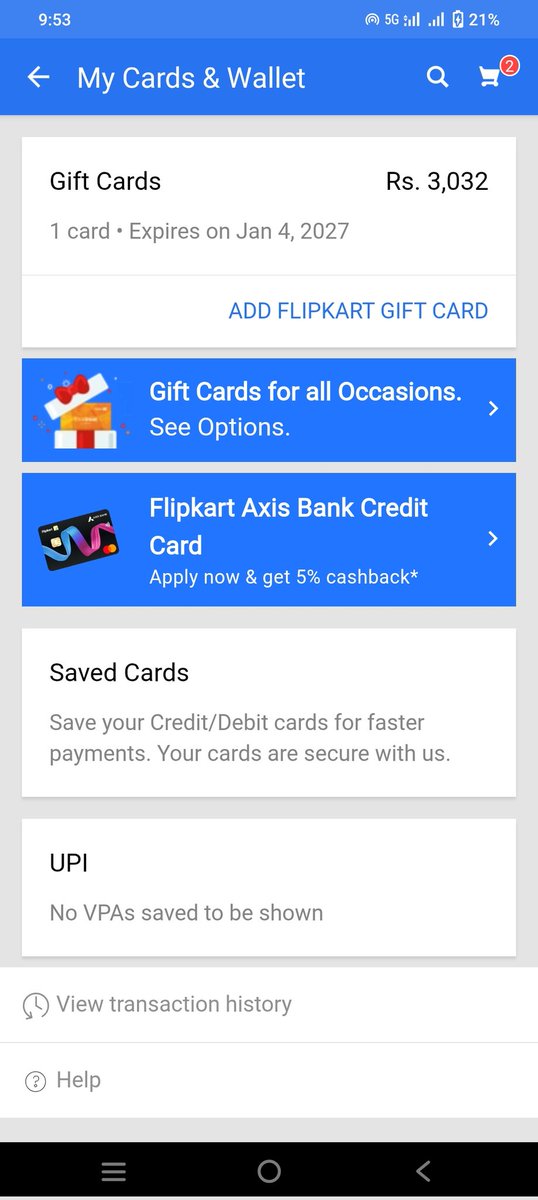 Pavan Kumar tweet media