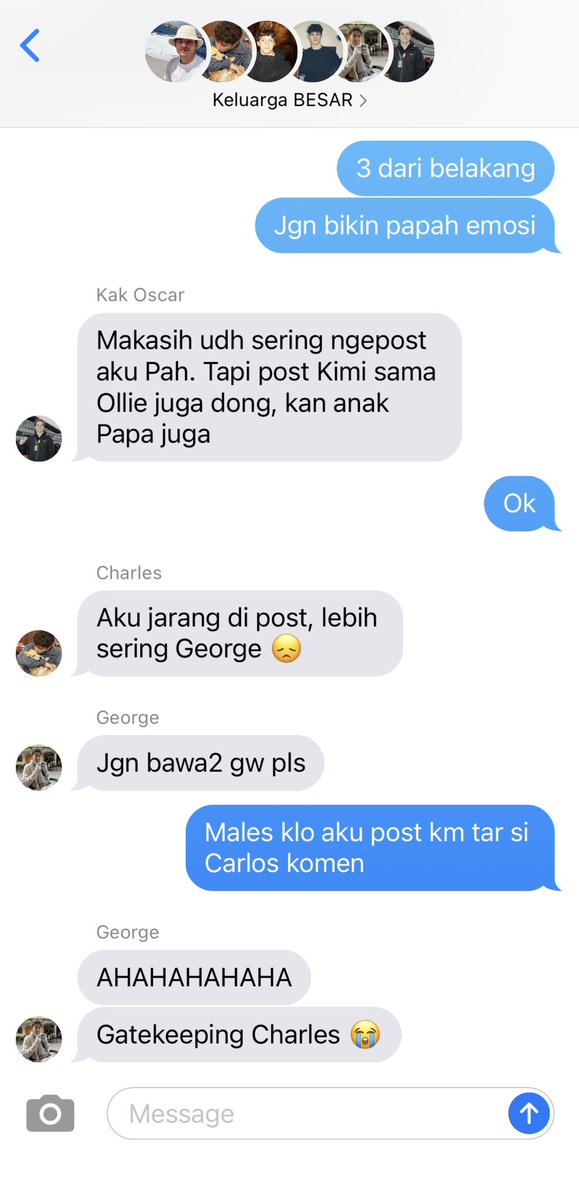 ultraviastri's tweet photo. #lestappen #russtappen

max suaminya dua part 3 https://t.co/xtSm5w8KyP
