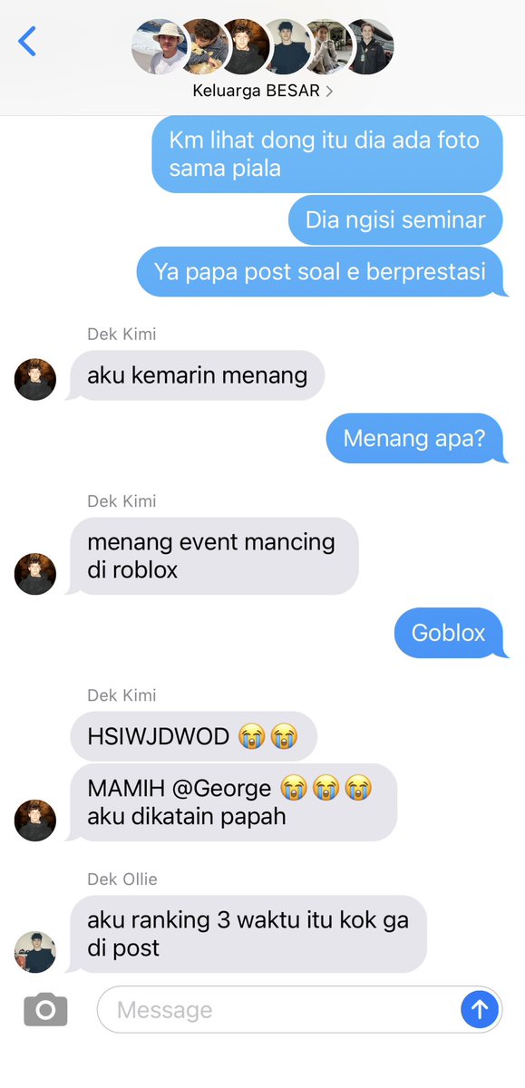 ultraviastri's tweet photo. #lestappen #russtappen

max suaminya dua part 3 https://t.co/xtSm5w8KyP