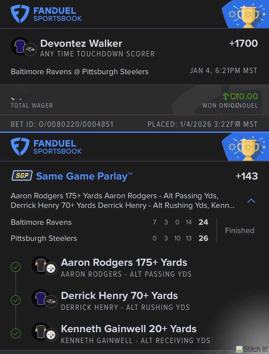 RobbingTheBook tweet media