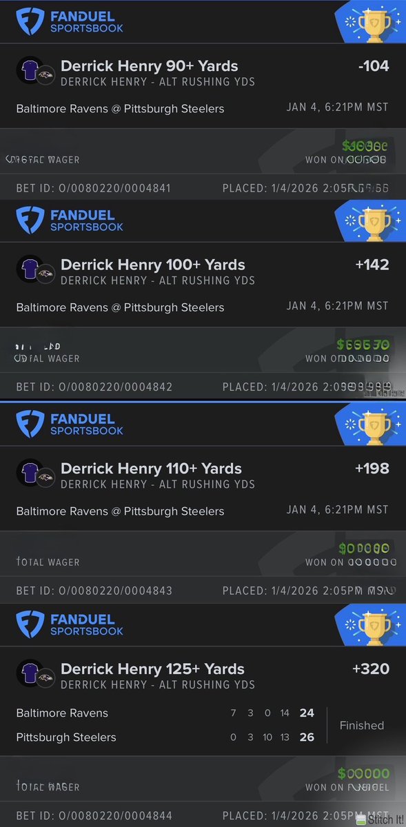 RobbingTheBook tweet media