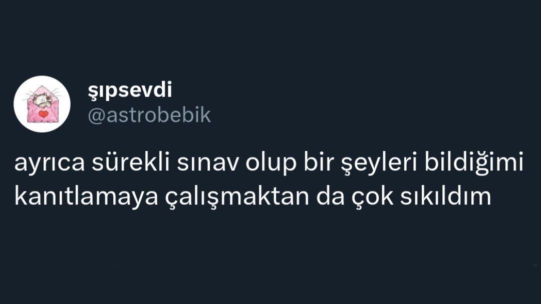 ANLIK (@anlikmod) on Twitter photo 