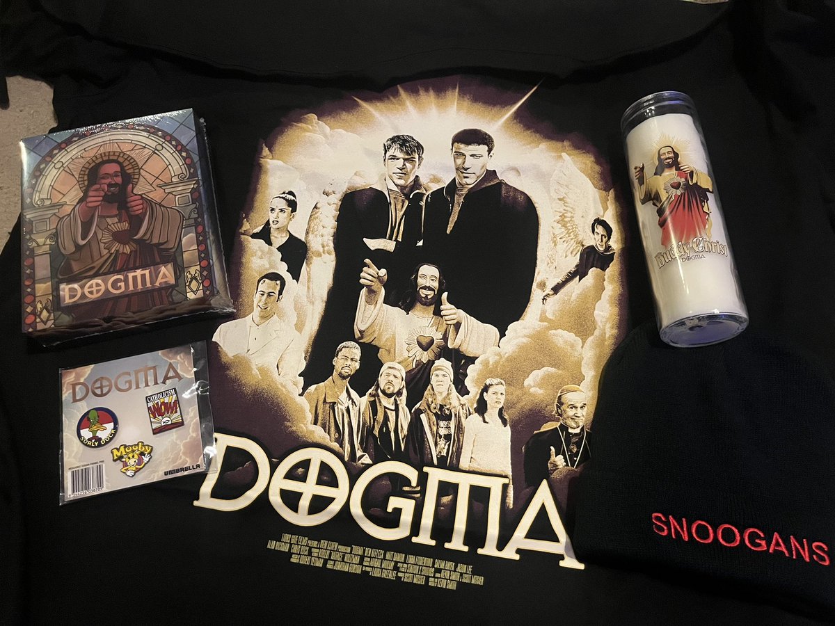 Mark Lamb tweet media