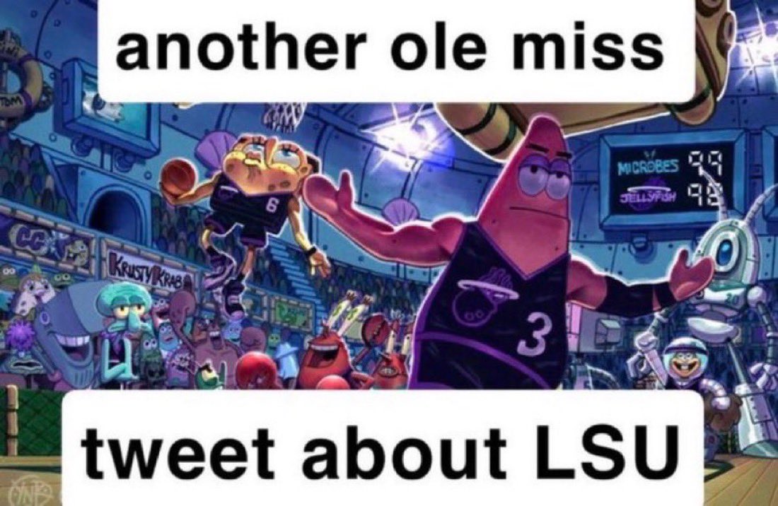 GenKiffinBurner's tweet photo. @OleMissRebel90 https://t.co/Ea1kRxSwsO