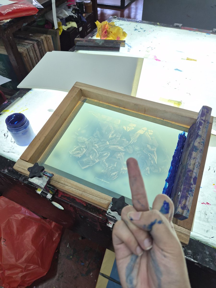 fuck this stupid shit PLEASE JUST LET ME REST 😭😭😭😭😭😭😭😭 KILLING MYSEKFG 😭😭😭😭😭😭😭😭