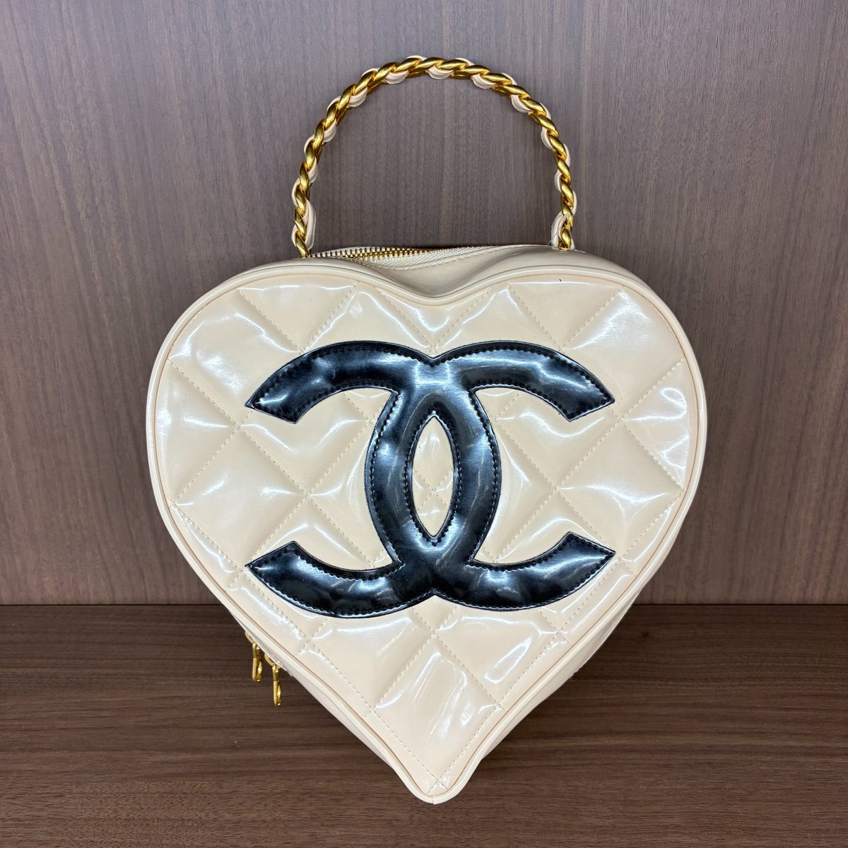 大吉オークション【公式】 (@daikichiauction) / Posts / X