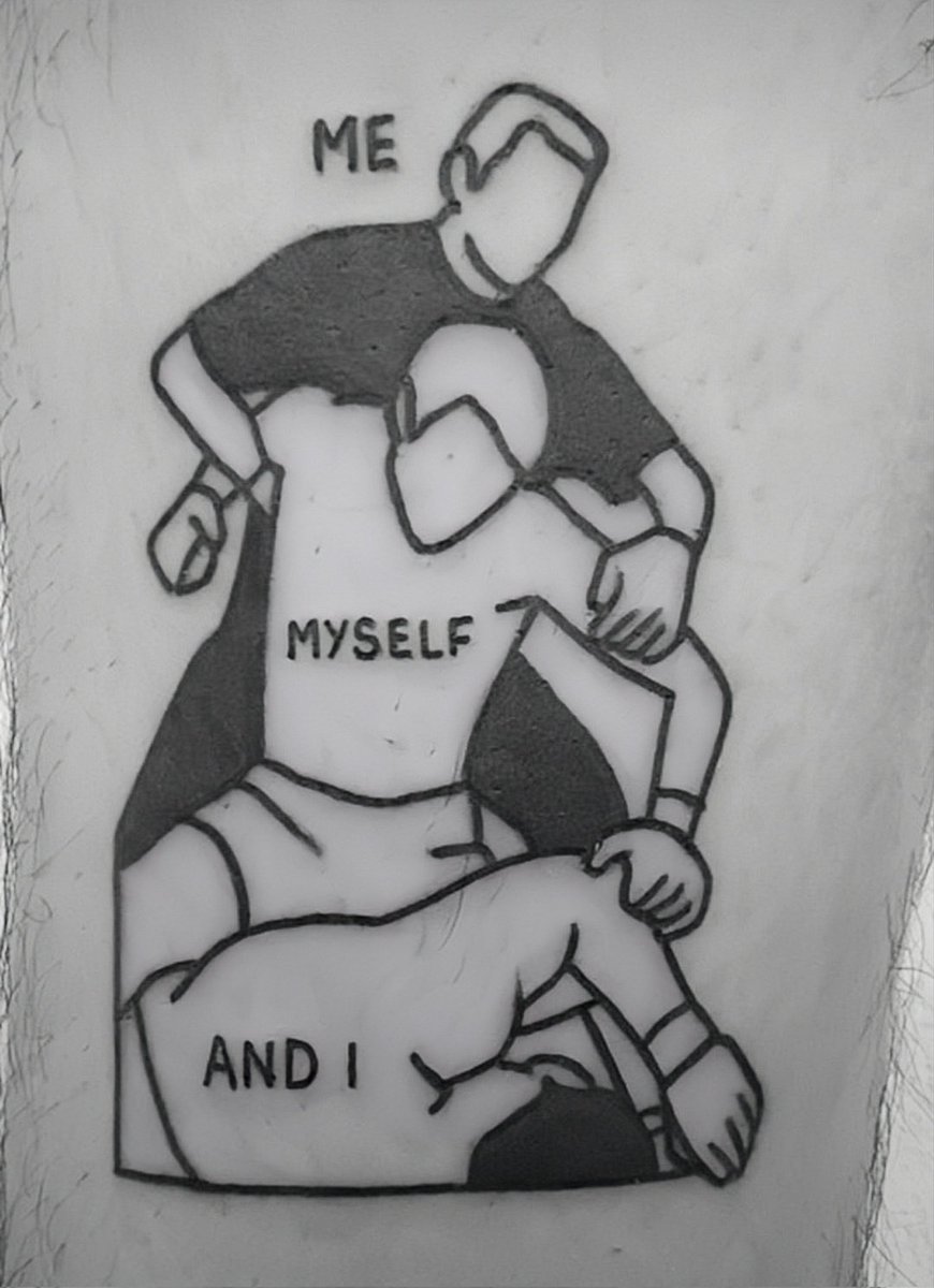 sky (@nabastajla) on Twitter photo 