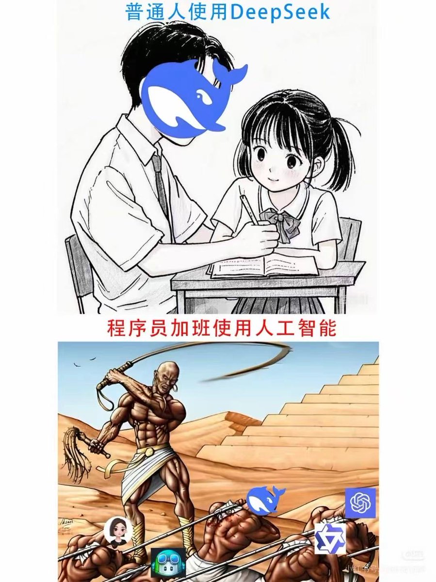 小东北 (@kejoka) on Twitter photo 