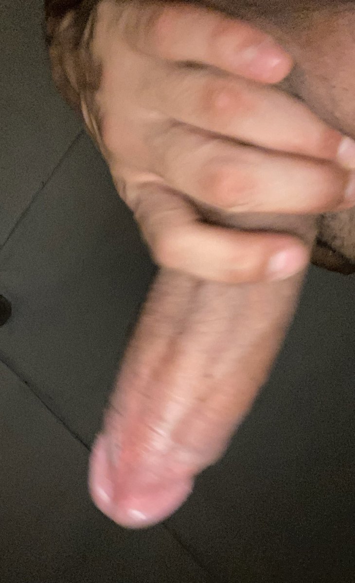 JoseAcapulco tweet media