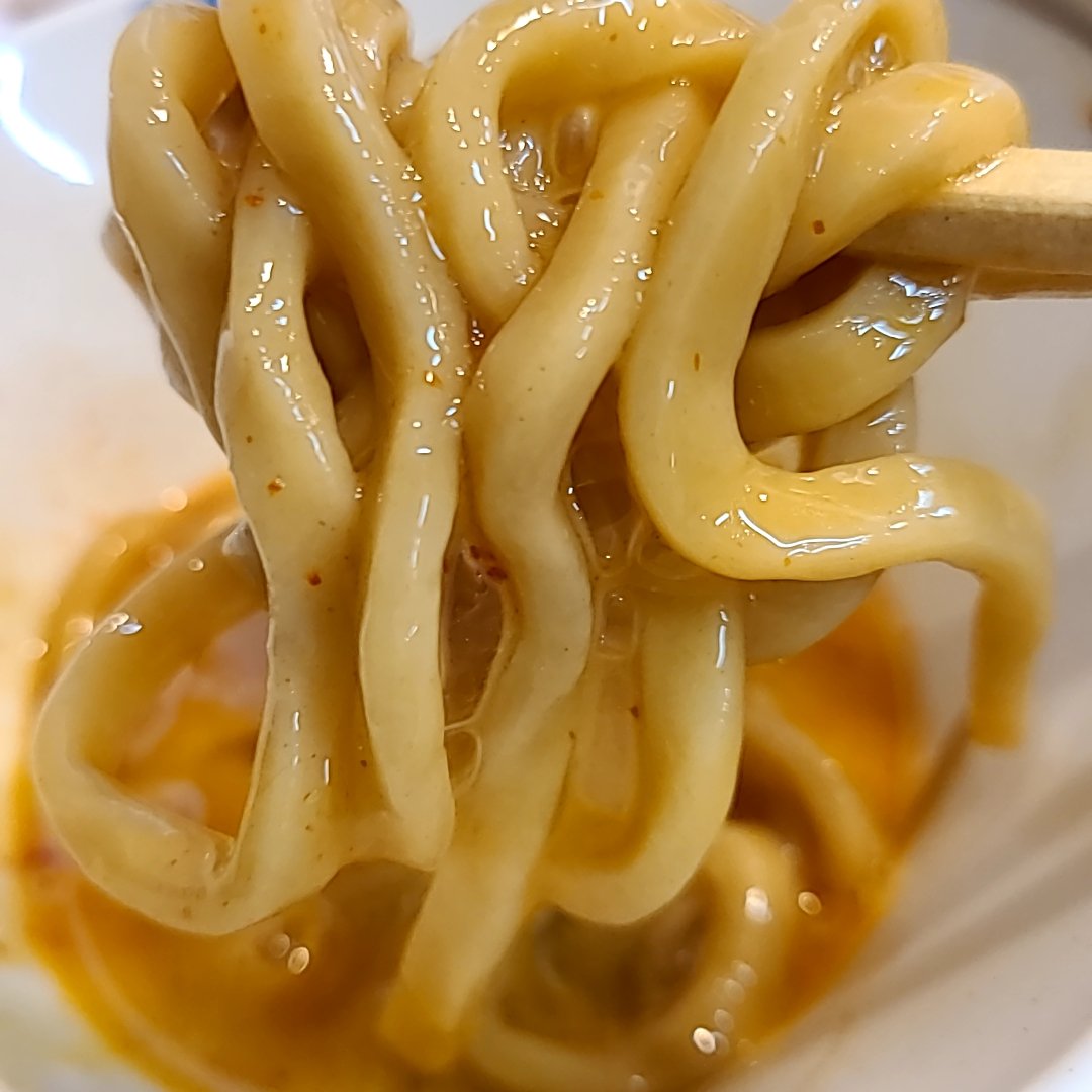 みつ (@1221zidane803) / Posts / X