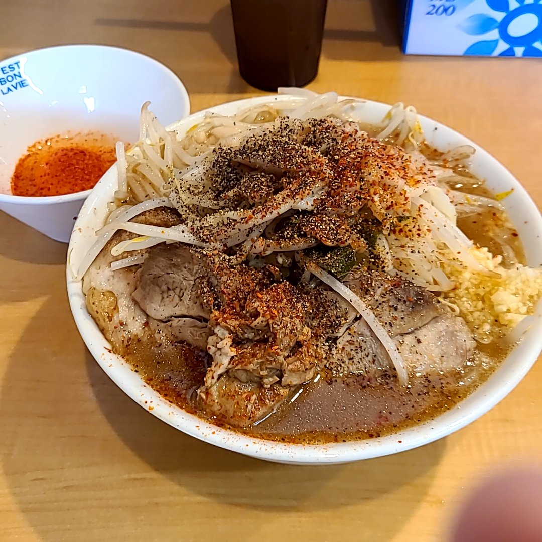 確認◡̈*.。3つ仕切り(小)♡スプーン♡オーダー受け付け 確認(*ᴗˬᴗ)⁾⁾⁾画像3枚♡3つ仕切り♡スプーン♡オーダー受け付け みつ