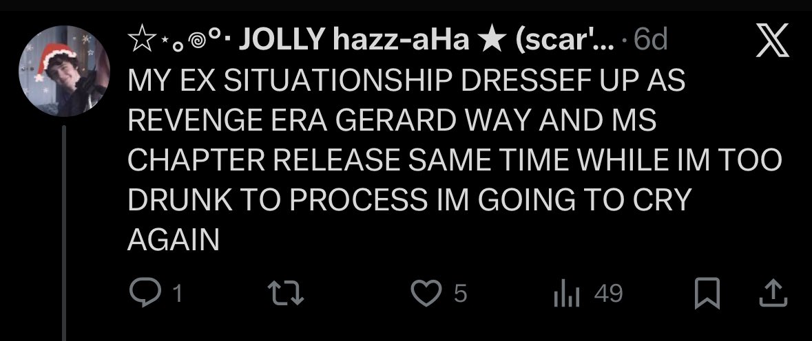 Traffictwt Struggles🚦 tweet media