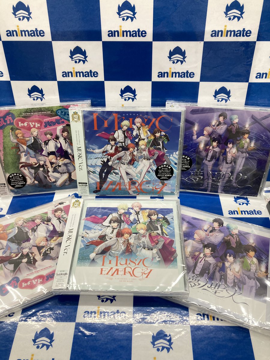 ♡*♡様 未開封　信長協奏曲　Bru-ray Disk Box 特典映像付き Amazon.co.jp | 映画 信長協奏曲 ブルーレイディスク [レンタル落ち