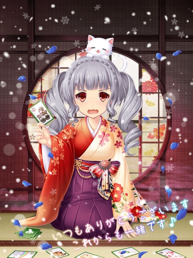 NASM (@MSAN37881473) / Posts / X