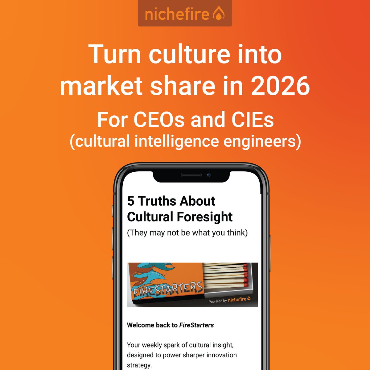 Nichefire tweet media