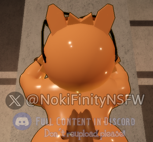 NokiFinity_NSFW's tweet photo. ❀°•Kamosi x Pony •°❀ 

🎁✰Exclusive Monthly Pack: (50+ photos)✰🎁

🎉Pieces created by / author🎉

╭ ☽◯✨Lustrous✨◯☾ ╮

┆#piggygaynsfw #piggyr34 #gaynsfw #piggynsfw #rr34gay #rr34 #Piggyporn #piggyrobloxnsfw ┆
₊⁺🎇⋆ Full images only on my Discord server🎇 https://t.co/yuJVQ3WliT
