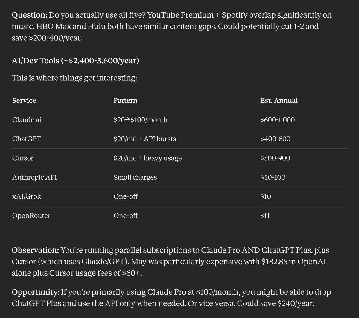 Brian Lovin tweet media