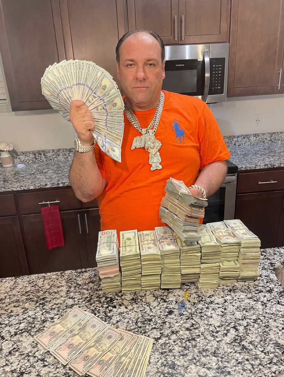 hard everything (@hrdevrythng) on Twitter photo 