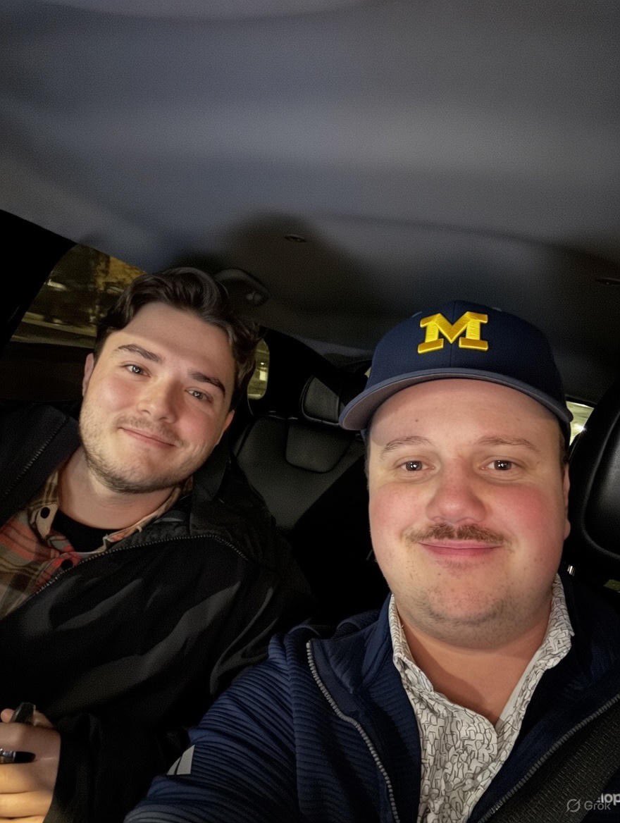 Beach Vintage Package | Beach Weddings With Style | Wedding Planning, image size:880x1168