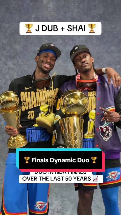 The Fitted Games Most Duplicated tweet media