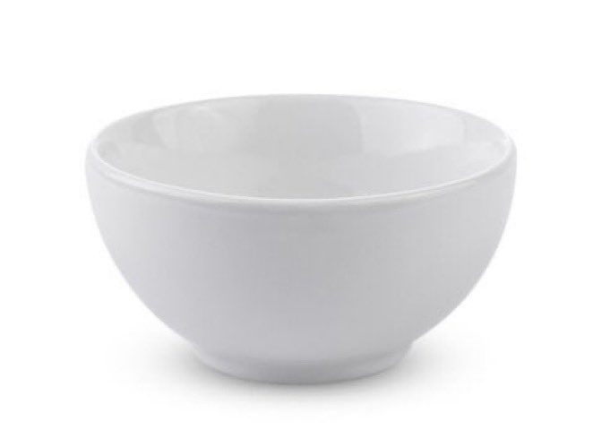 SAIFOU92's tweet image. This will be at once $BOWL ⬆️ 

86PtAo1z8th9tgv1BhgLiyuE91tWokUXhBCc5aLGpump