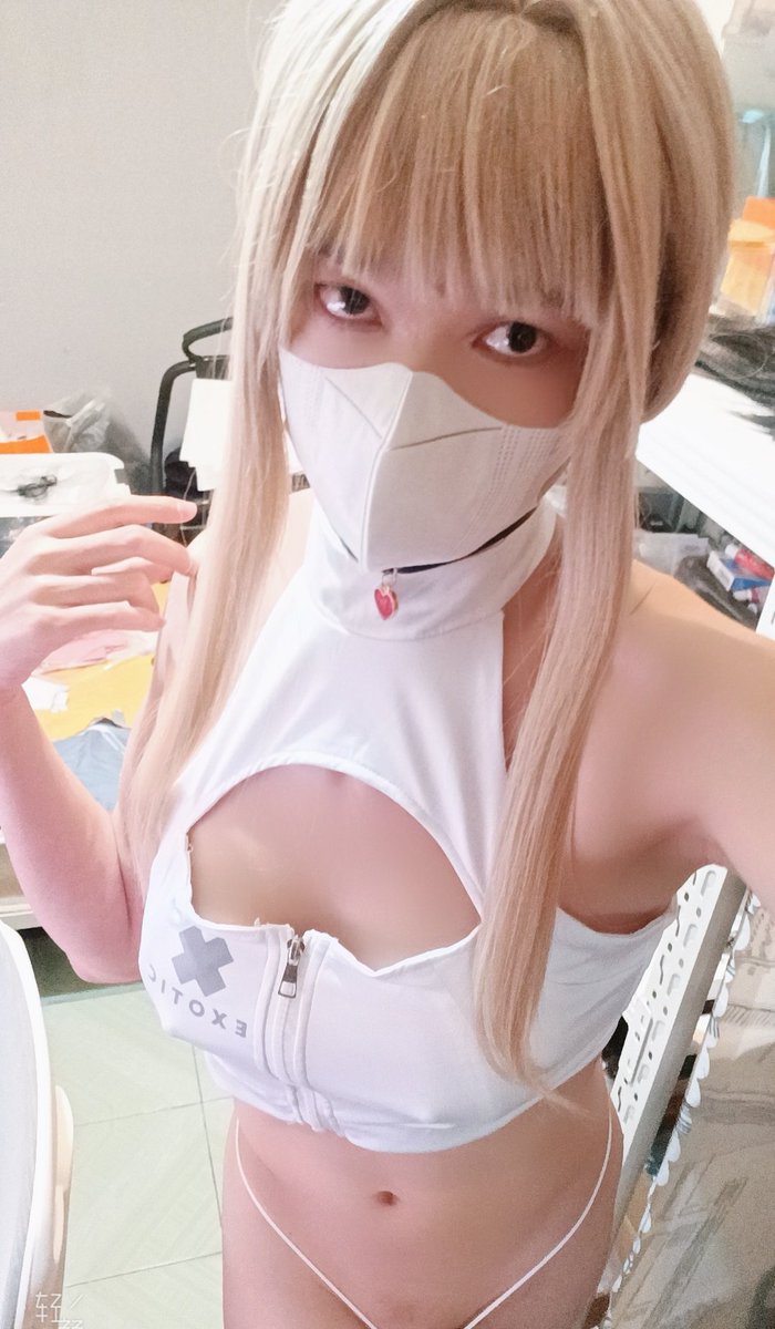 木木_ tweet media