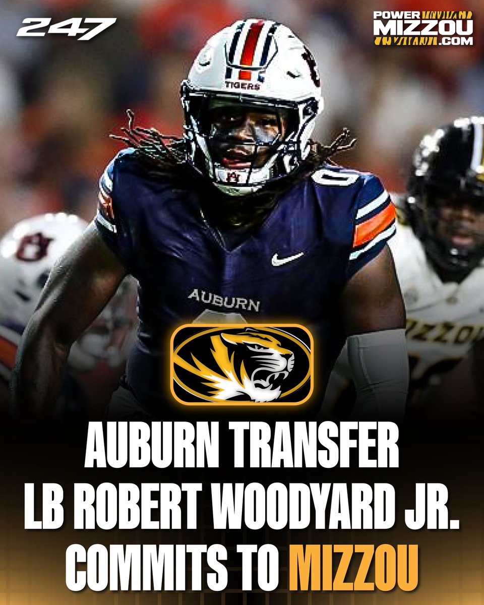 PowerMizzou tweet media