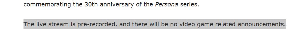 ItsEdmar's tweet image. Damn