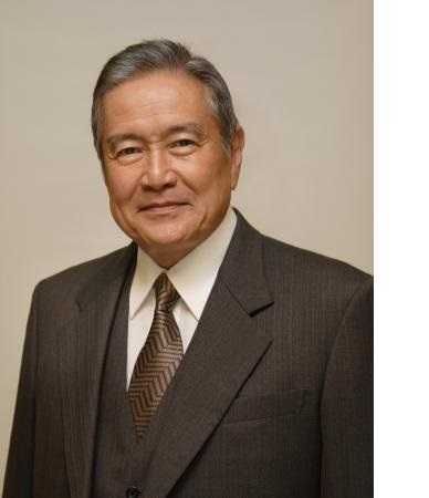 今天約了一隻年輕熊到內湖玩屌，也是固炮，玩了10幾年了...