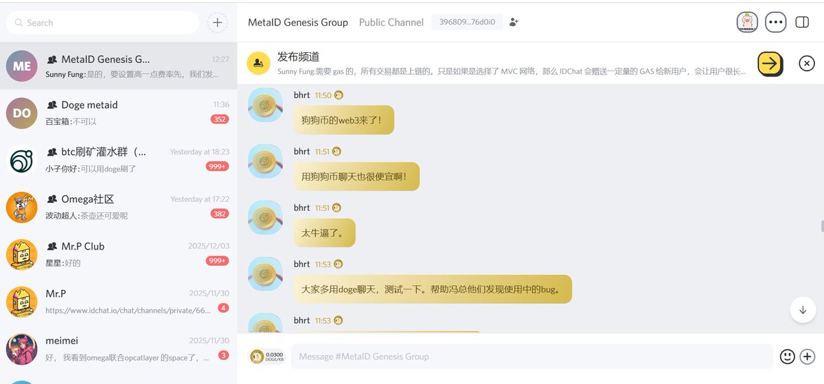 啥时候能回本儿 tweet media