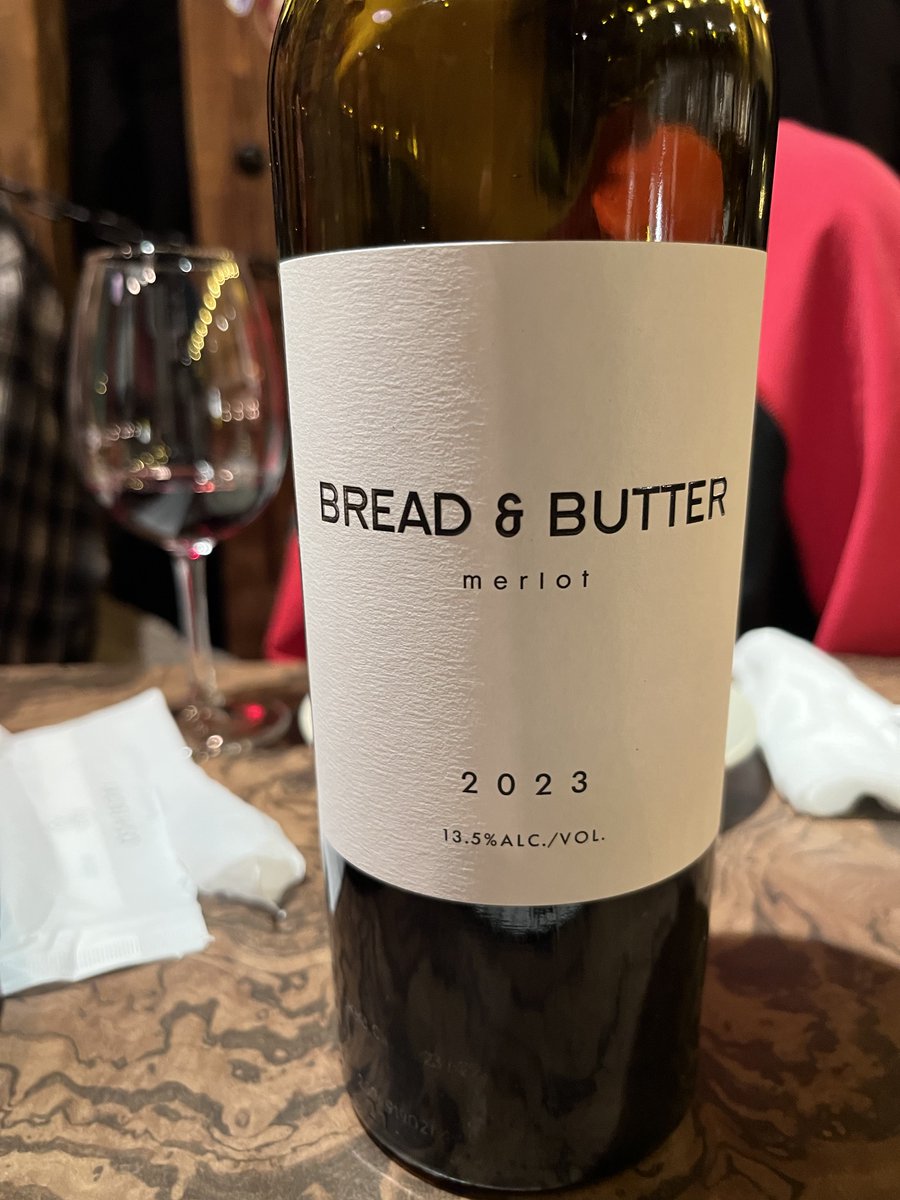 木村万作_Mansaku Kimura tweet media