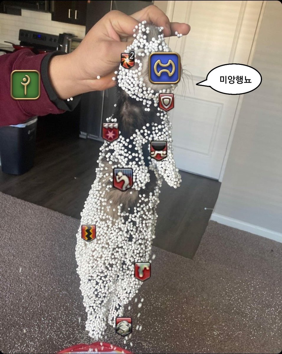 마왕 (@ddr_00_) on Twitter photo 