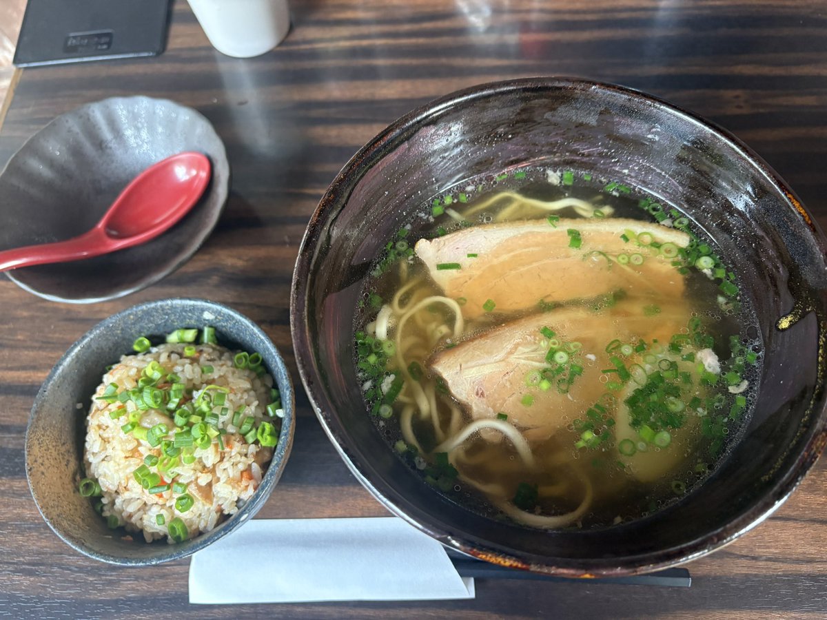 株式会社グローバルナイン tweet media