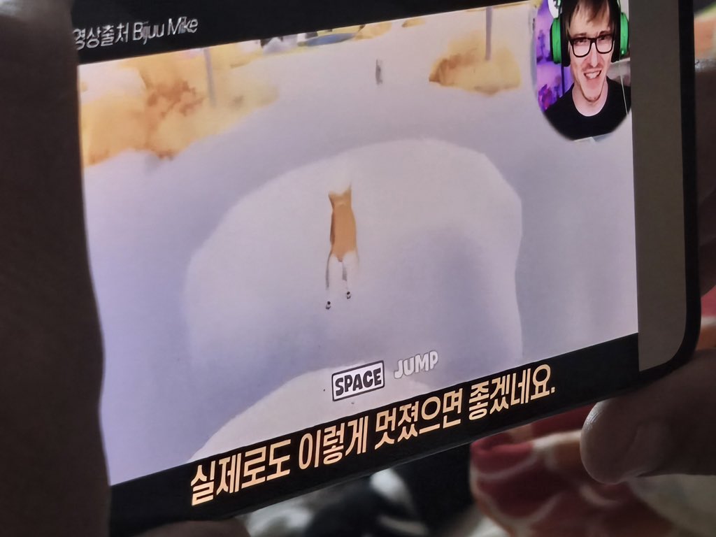 Star41!🩵🌟(Coms open!) tweet media