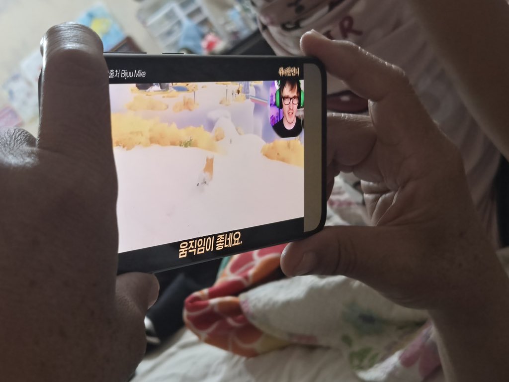 Star41!🩵🌟(Coms open!) tweet media