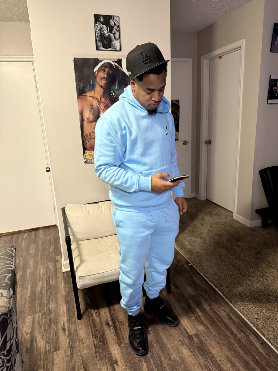 BIG SHIESTY👹 (@bejuanclack) on Twitter photo 