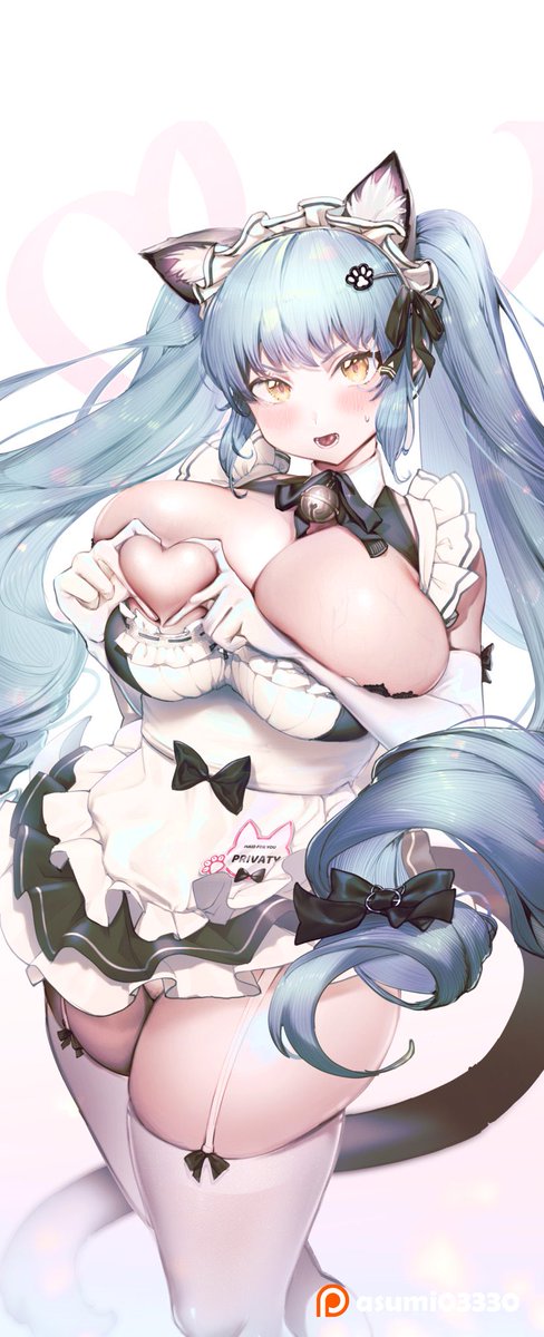 🩵明日見あすみ@ArtistVtuber💍 tweet media