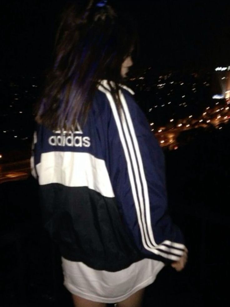 Valkyrie_Core's tweet image. Merch from @lux_fit_life coming soon.