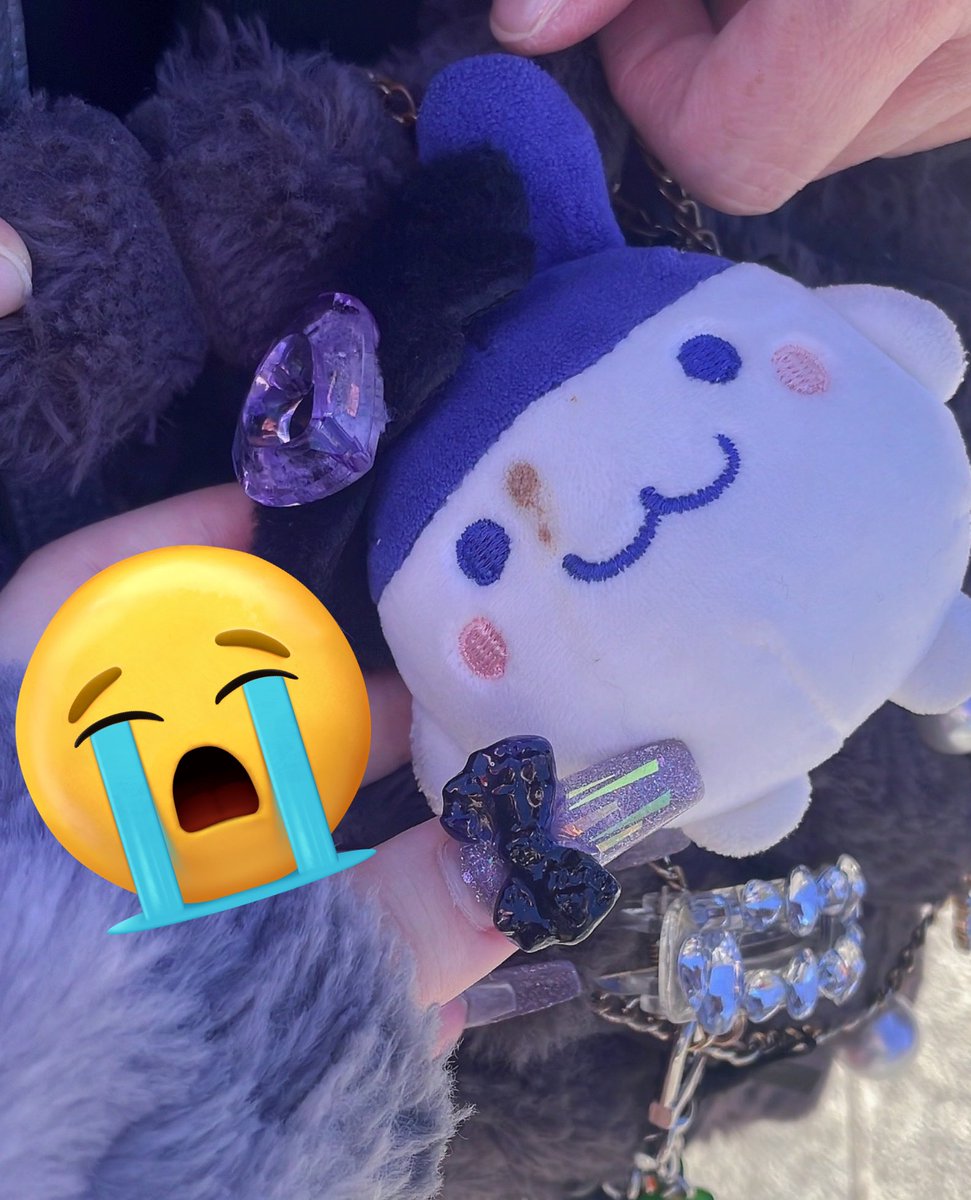 えりんぎ様 えりんぎさま (@___ERNG_oO) / Posts / X