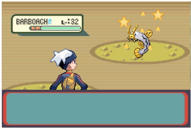 waddy✨ tweet media